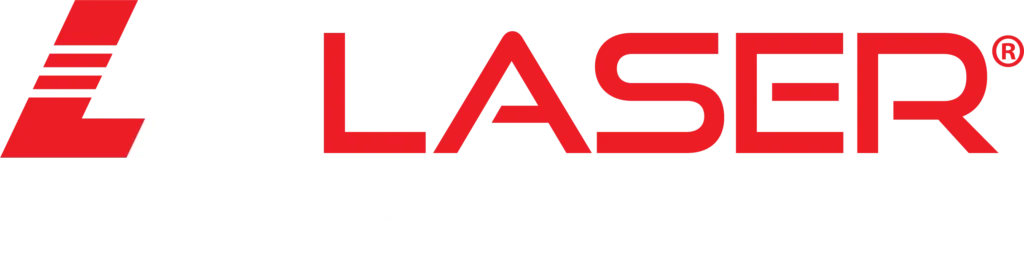 Laser Photonics Corporation